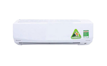 Điều hòa Daikin 2C Inverter FTXM25HVMV