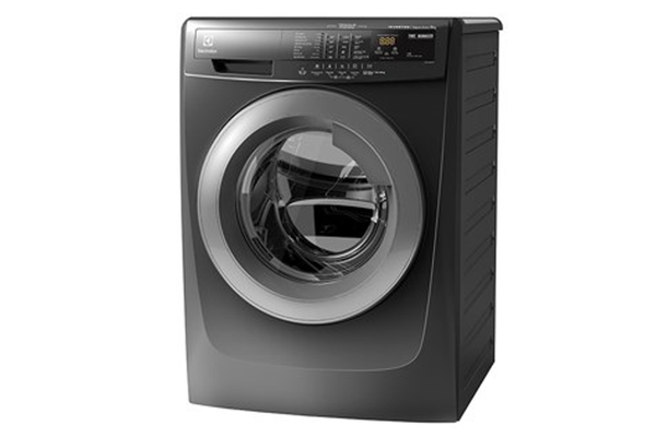 Máy giặt Electrolux 8 kg EWF12844S