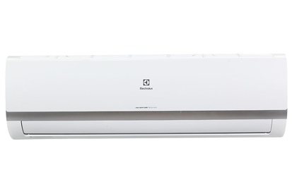 Điều hòa 2 chiều 18000 BTU Electrolux ESV18HRK-A3