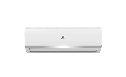Điều hòa 2 chiều Electrolux Inverter 9000 BTU ESV09HRK-A3