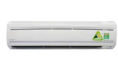 Điều hòa Daikin 2.5 HP FTKS60GVMV