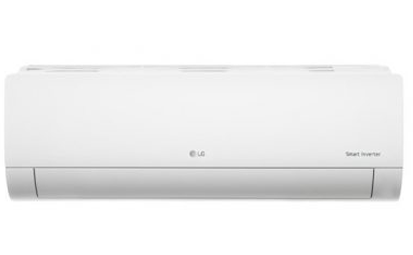 Điều hòa 1 chiều inverter LG V10END - 9.000BTU