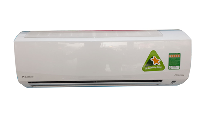 Điều hòa Daikin Inverter FTHM50HVMV