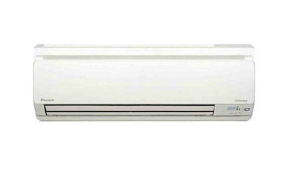 Điều hòa Daikin FTXS35GVMV
