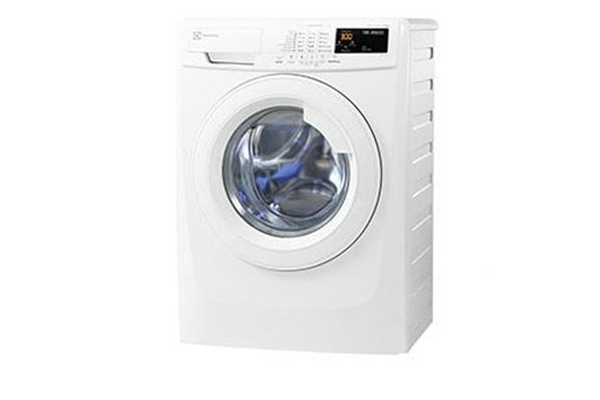 Máy giặt Electrolux 7.5 kg EWF85743