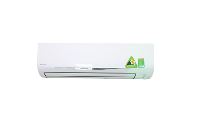 Điều hòa 2 chiều Daikin FTHM60HVMV 2 HP