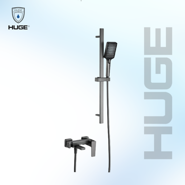 Sen tắm LAMBERT ECO H-STH29M