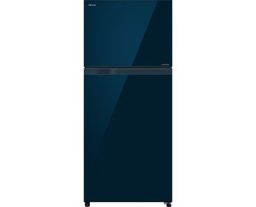 TỦ LẠNH TOSHIBA 409 LÍT GR-AG46VPDZ (XG1)