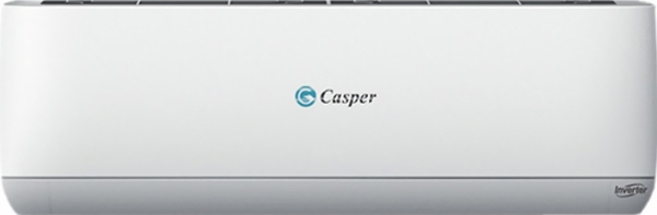 Điều hòa Casper GC24TL32 – Điều hòa Chuẩn Thái Lan