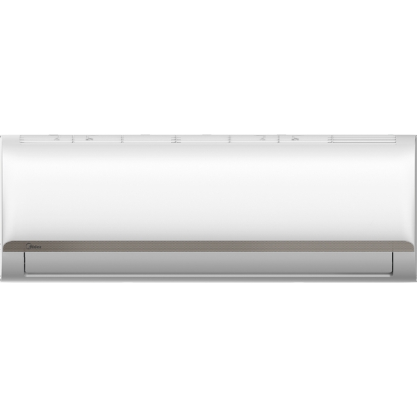 Điều hòa 1 chiều MDV 24.000BTU MDVFI-24CRN8 (Model 2023)