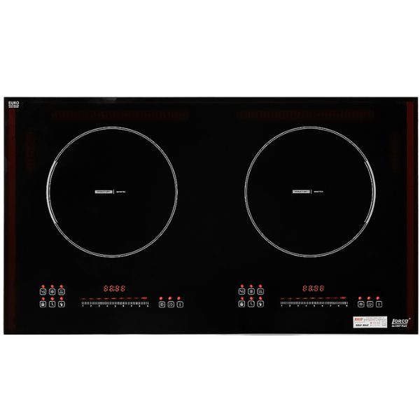 Bếp từ Lorca TA 1007plus