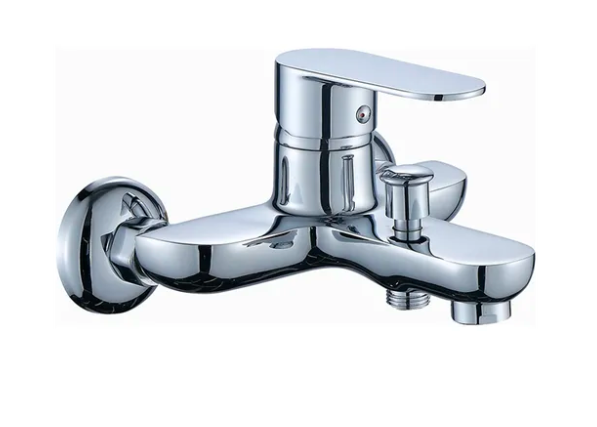 Sen tắm gật gù, nóng lạnh - RL-61150CR