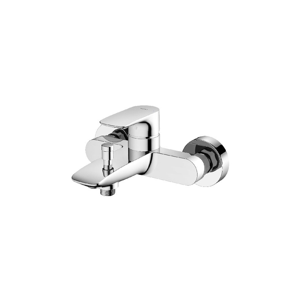 Sen tắm nóng lạnh TBG04302V