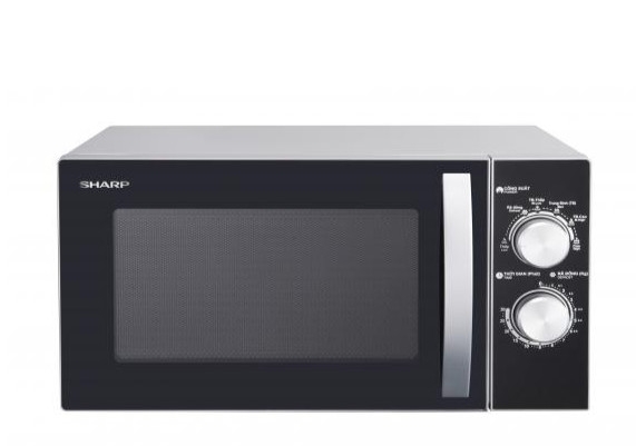 Lò vi sóng Sharp 23 lít R-31A2VN-S