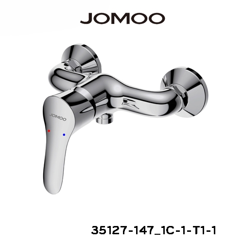 Sen tắm JOMOO 35127-147_1C-1-T1-1