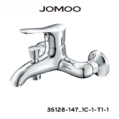 Sen tắm JOMOO 35128-147_1C-1-T1-1