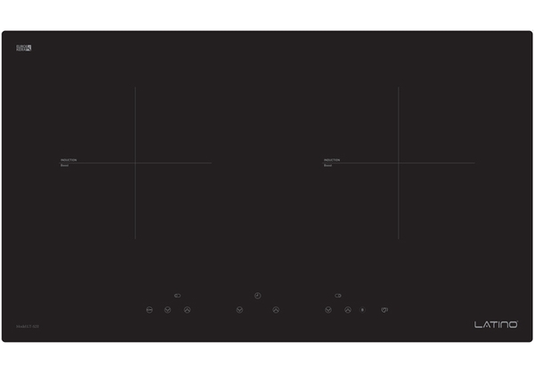 Bếp từ Latino LT - S2II
