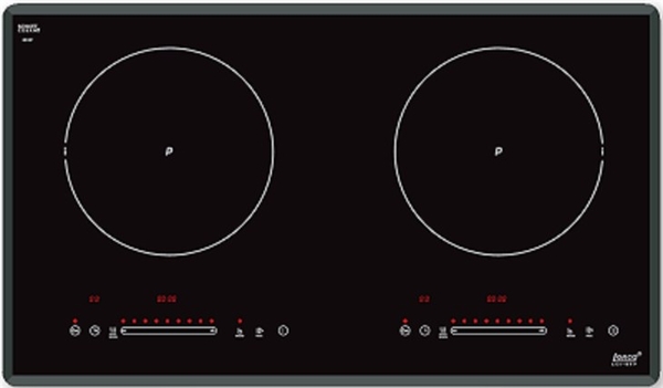 Bếp từ Lorca LCI 877