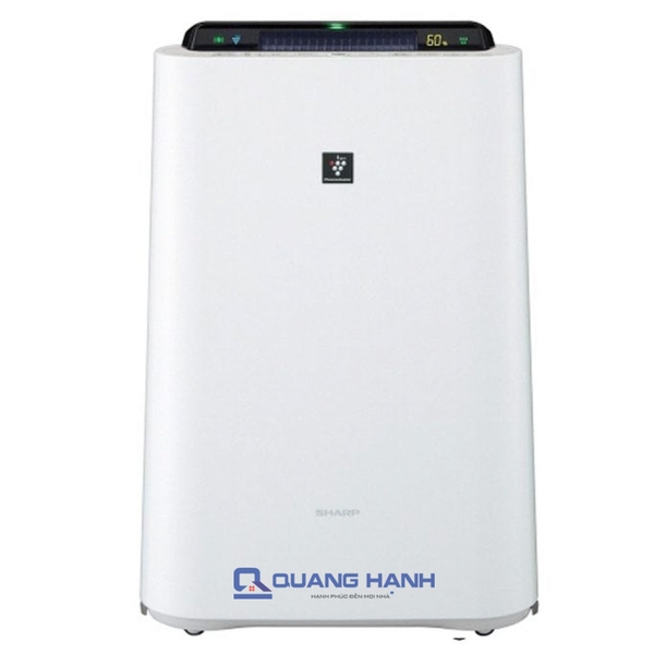 Máy lọc không khí Sharp KC-F70-W
