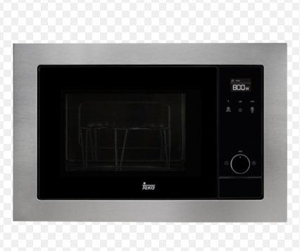 Lò vi sóng MS 620 BIS - Teka