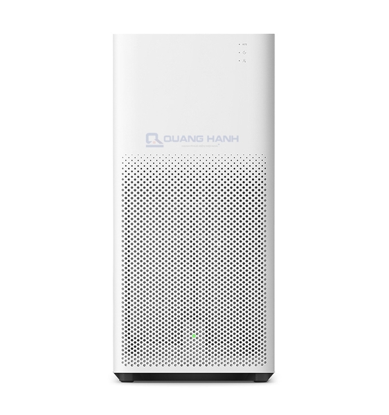 Máy lọc không khí Xiaomi Air Purifier 2h FJY4026GL