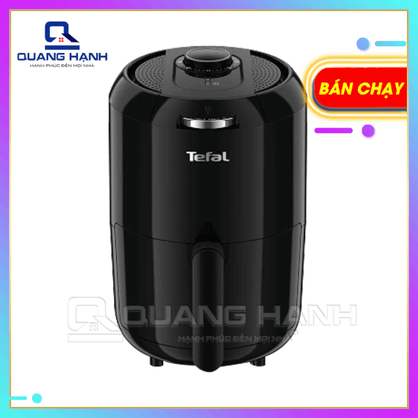 Nồi chiên không dầu Tefal EY1018