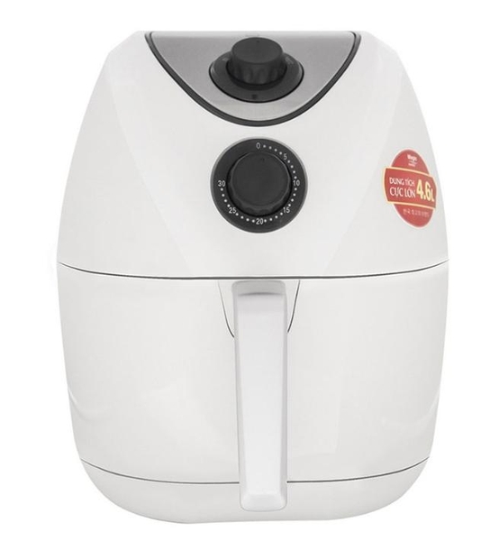 Nồi chiên không dầu Magic A-78N