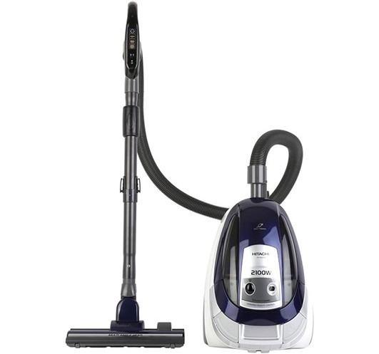 Máy hút bụi Hitachi CV-SU21V
