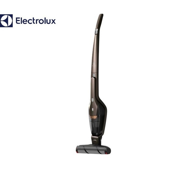 Máy hút bụi Electrolux ZB3423B