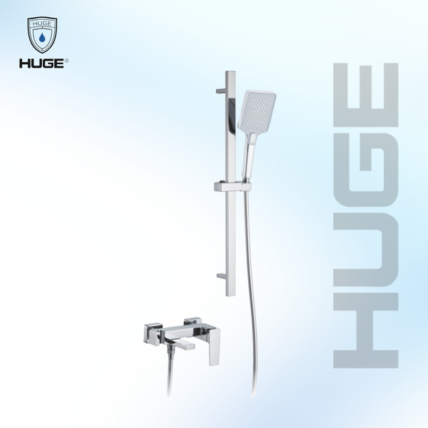 Sen tắm LAMBERT ECO H-STH29