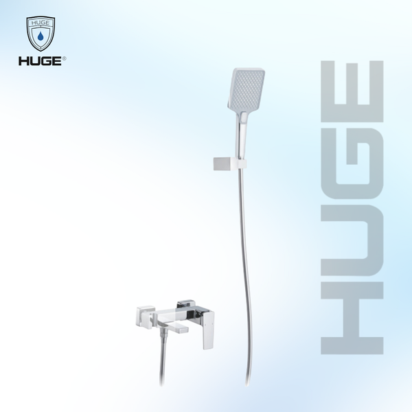 Sen tắm LAMBERT ECO H-2900S