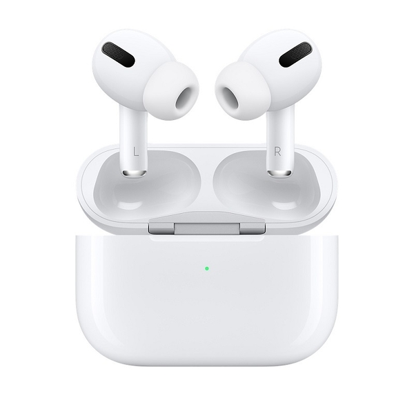 Tai nghe AirPods Pro