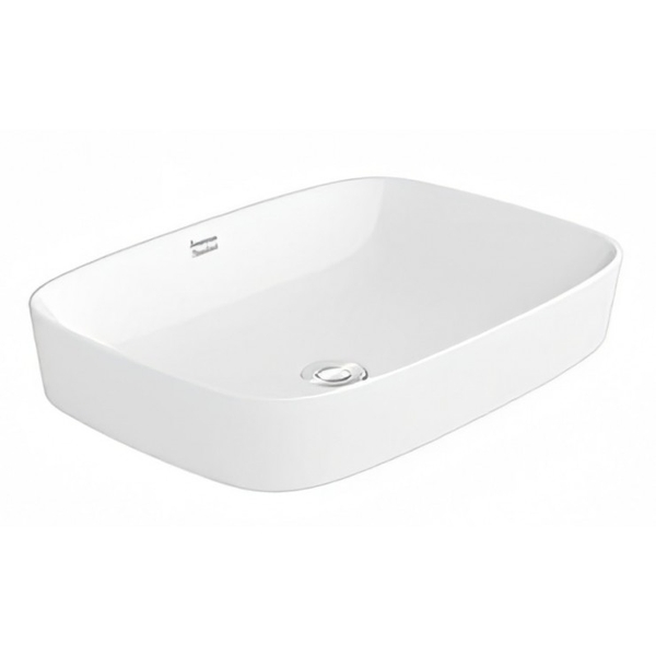 Chậu Rửa Lavabo Đặt Bàn American WP-0628 Signature
