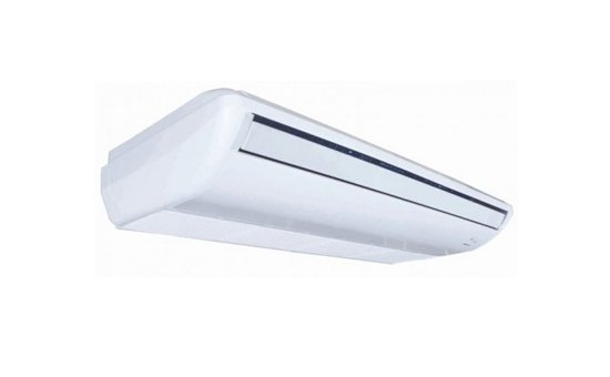 Điều hòa áp trần Sumikura APL/APO-500