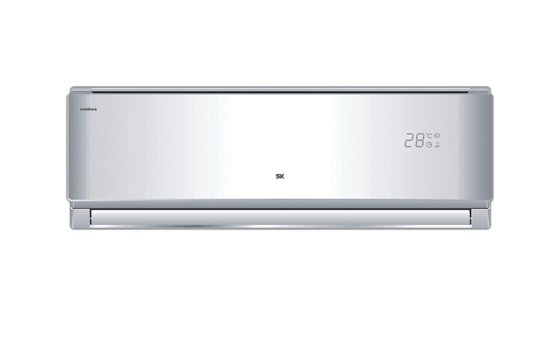 Điều hòa 1 chiều Sumikura SK Plus APS/APO-180SK+