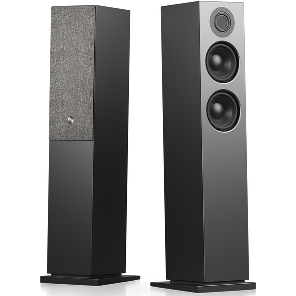 Loa Audio Pro A48