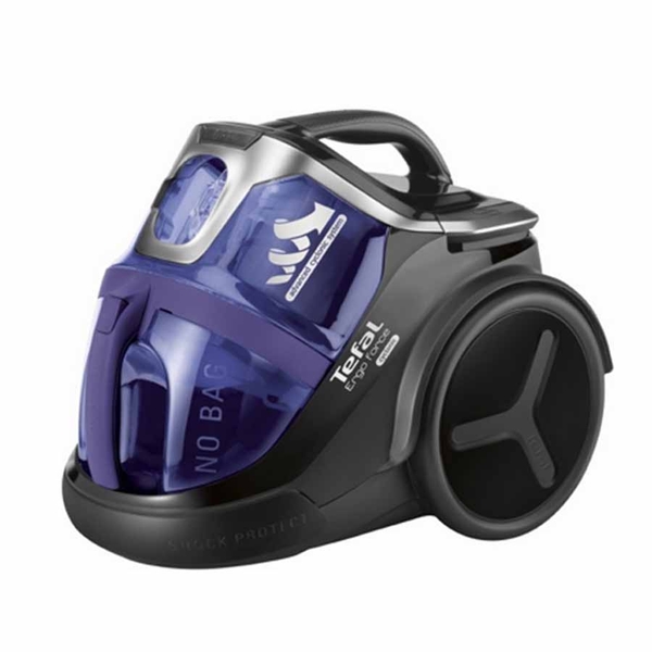 Máy hút bụi Tefal TW6729HA