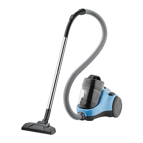Máy hút bụi Electrolux EC31-2BB (Loại O1B)