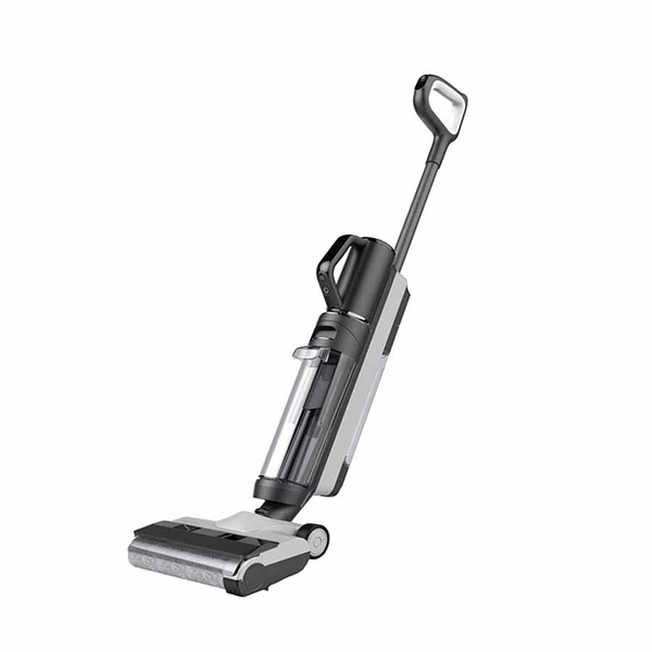 Máy hút bụi lau sàn Tineco Floor One S5 Combo