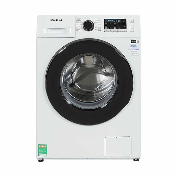 Máy giặt Samsung Inverter 10 kg WW10TA046AE/SV