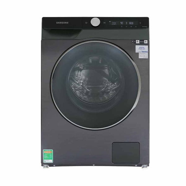 Máy giặt Samsung Inverter 10 kg WW10TP44DSB/SV