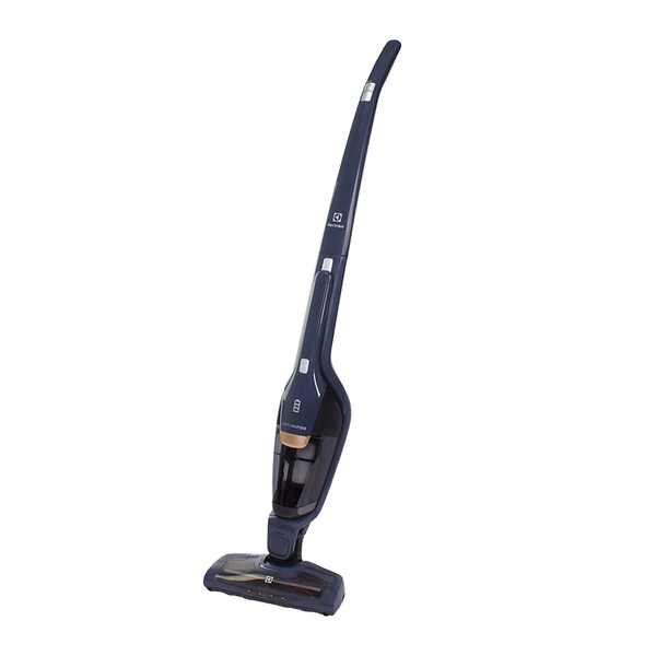 Máy hút bụi Electrolux ZB3513DB