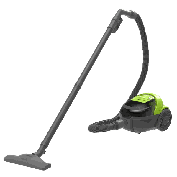 Máy hút bụi Hitachi CV-SF16 công suất 1600W