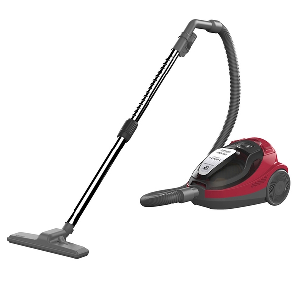Máy hút bụi Hitachi CV-SF20V 2000W