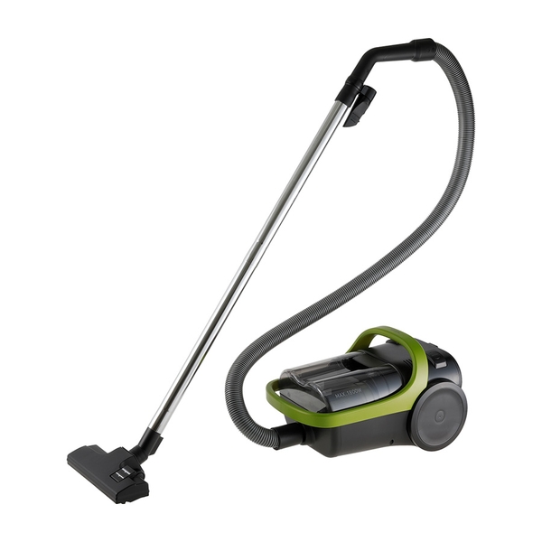 Máy hút bụi Panasonic MC-CL603GN49 1800W