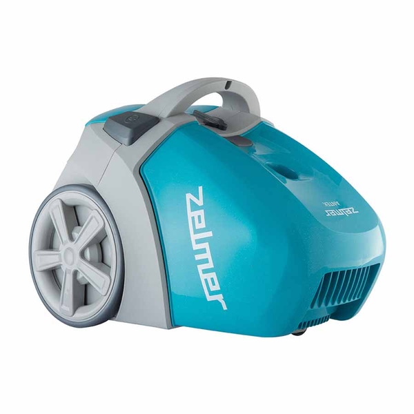 Máy hút bụi Zelmer ZVC3501T
