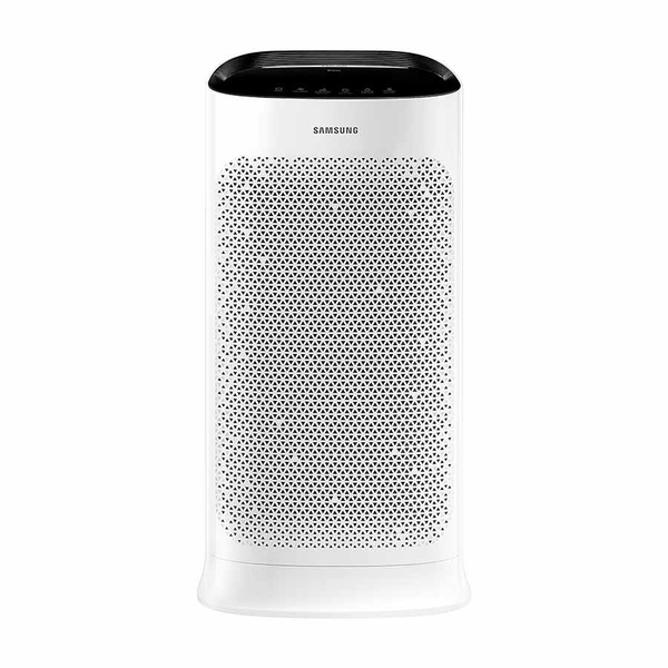 Máy lọc không khí Samsung AX60R5080WD/SV