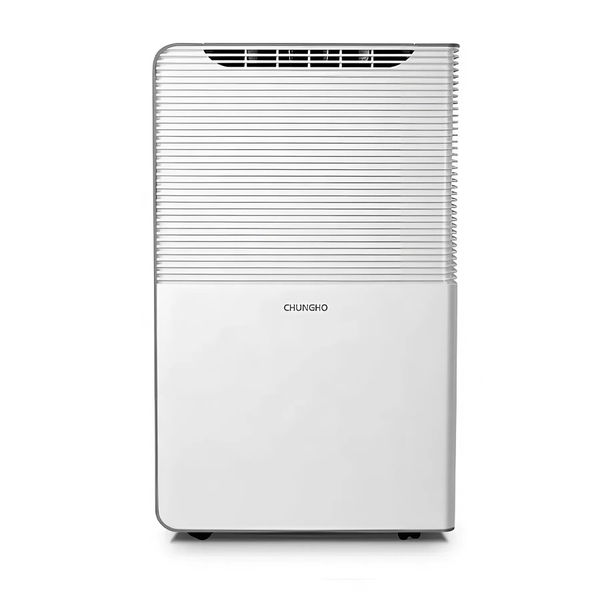 Máy lọc không khí và hút ẩm ChungHo AD150 (AD-10H1550)