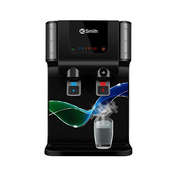 Máy lọc nước A.O.Smith ProPlanet P6