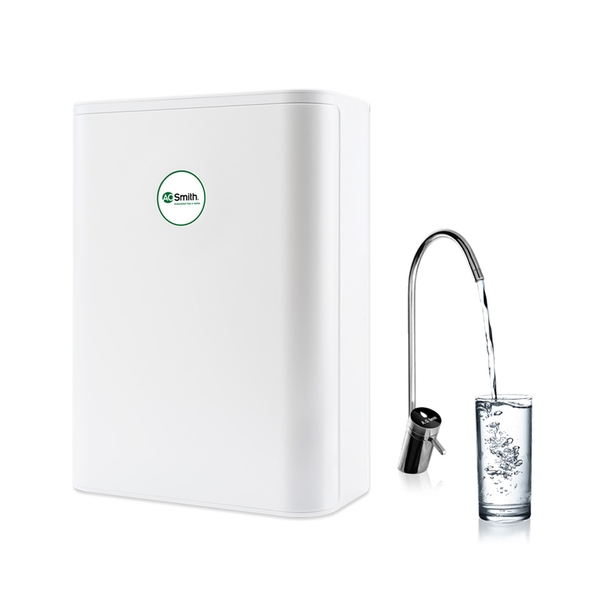 Máy lọc nước A. O. Smith S400